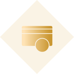 Paiements sécurisé